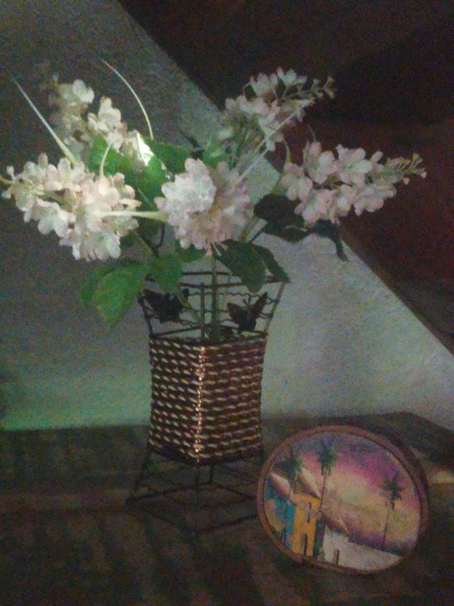 Chalé Pousada da Aldeia Boiçucanga Quarto foto